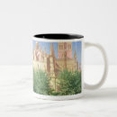 Recherche de seville tasses Architecture