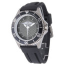 Recherche de argent montres Médical