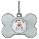 Suche nach miniatur hundezubehör Poodle