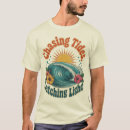 Suche nach gezeiten tshirts Meer
