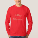 Recherche de joyeuses fêtes tshirts Pour lui