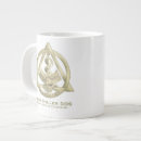 Suche nach endodontist tassen Zahnheilkunde