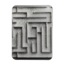 Recherche de conceptuel magnets Personne