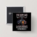 Suche nach kriegsveteran accessoires Gedenktag