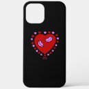 Recherche de de baiser iphone coques Romantique