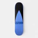 Recherche de skateboard cool skateboards Noël