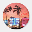 Suche nach der bruch magnete Florida