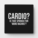 Suche nach spanisches fotoplatten Trainer