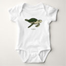 Recherche de bucheron bébé vêtements Bûcheron