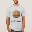 Recherche de pwnage tshirts Ownage