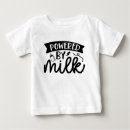 Suche nach stillen babykleidung Muttermilch