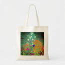 Suche nach gustav klimt tragetaschen Jugendstil