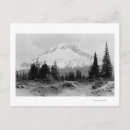 Recherche de gouvernement cartes postales Photographe