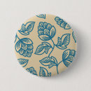 Suche nach braue buttons Hopfen