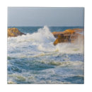 Recherche de paysages marins carreaux Mer