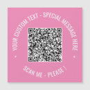 Recherche de scanner cartes postales Code qr