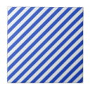 Suche nach pattern wohnen zuhause Trendy