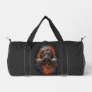 Recherche de types sacs Pour lui