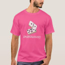 Recherche de domino tshirts Joueur