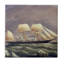 Suche nach fuchs fliesen Vintag