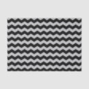 Recherche de zigzag noir Simple