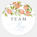 Suche nach teamblau aufkleber Party