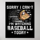Suche nach lustiges baseball poster Spaß
