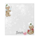 Recherche de pères blocsnotes Pour elle