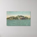 Suche nach alcatraz gefängnis poster Laterne