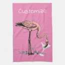 Suche nach martini geschirr tücher Olive