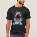 Recherche de great white shark tshirts Plage