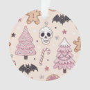 Suche nach emo ornamente Gotisch