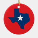 Suche nach texas stern ornamente Staat