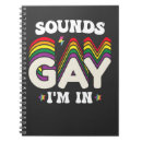 Recherche de gay pride carnets Lgbtq