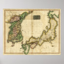 Suche nach japan map poster Maps