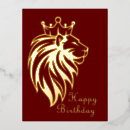 Recherche de noblesse cartes postales Roi