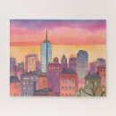 Suche nach boston puzzle Massachusetts