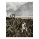 Recherche de halloween a hanté posters Fantôme