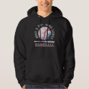 Suche nach baseball hoodies Cool