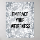 Suche nach weirdness Lustig
