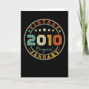 Recherche de 2010 vœux cartes Année