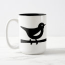 Recherche de monochrome tasses Minimaliste