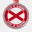 Suche nach alabama ornamente Flagge