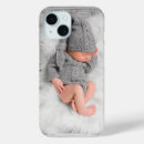 Recherche de bébés coques Pour eux
