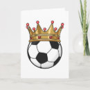 Suche nach soccer karten Kinder