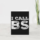 Recherche de marxisme vœux cartes Défense communautaire