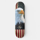 Recherche de eagle skateboards Amérique
