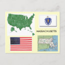 Suche nach massachusetts postkarten Amerika