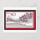Suche nach briefmarken postkarten Vintage