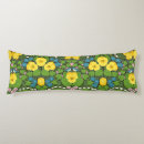Recherche de pensée jaune maison deco Botanique